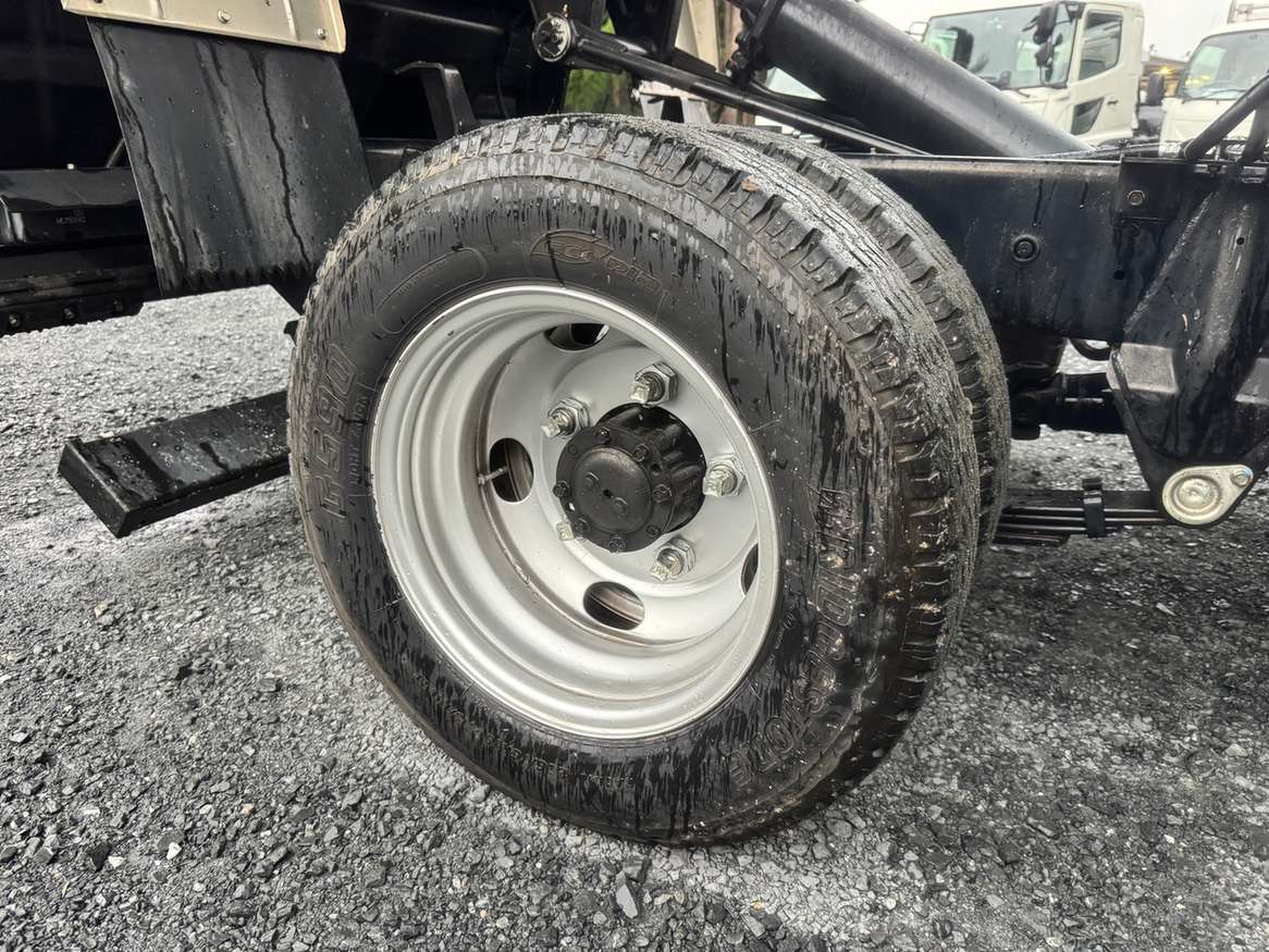 車輛写真