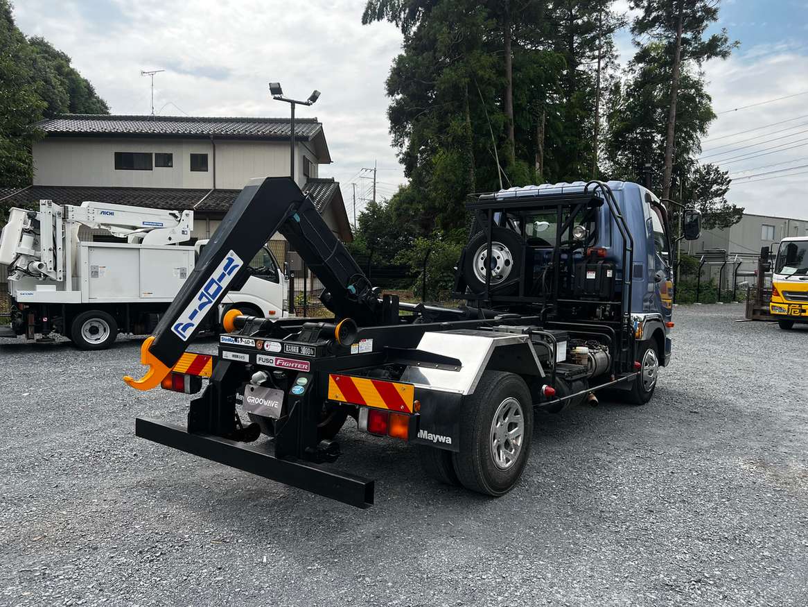 車輛写真