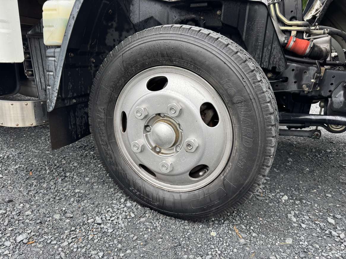 車輛写真