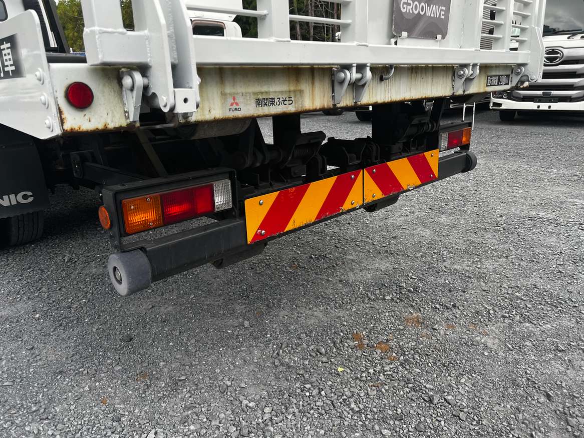 車輛写真