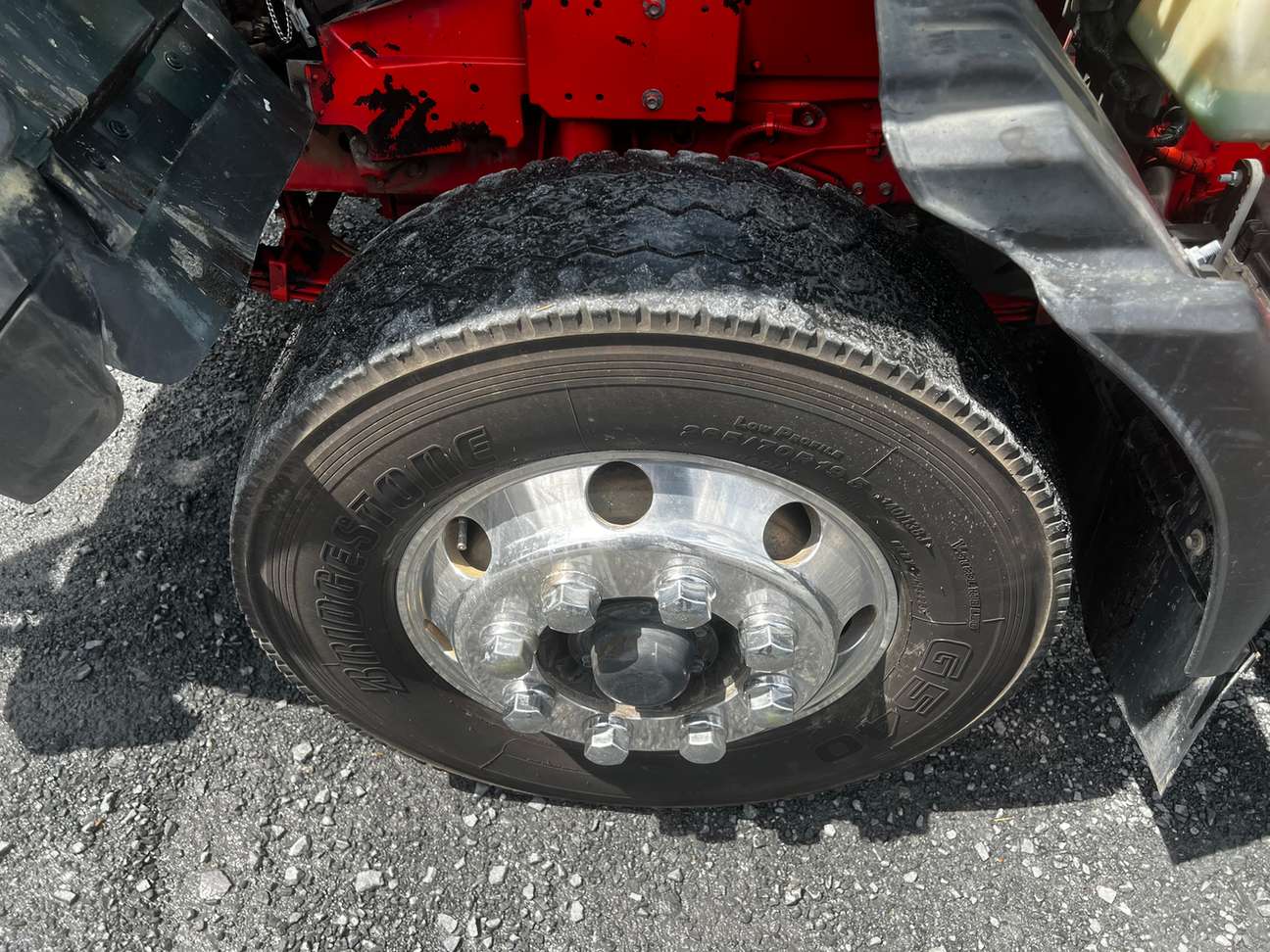 車輛写真