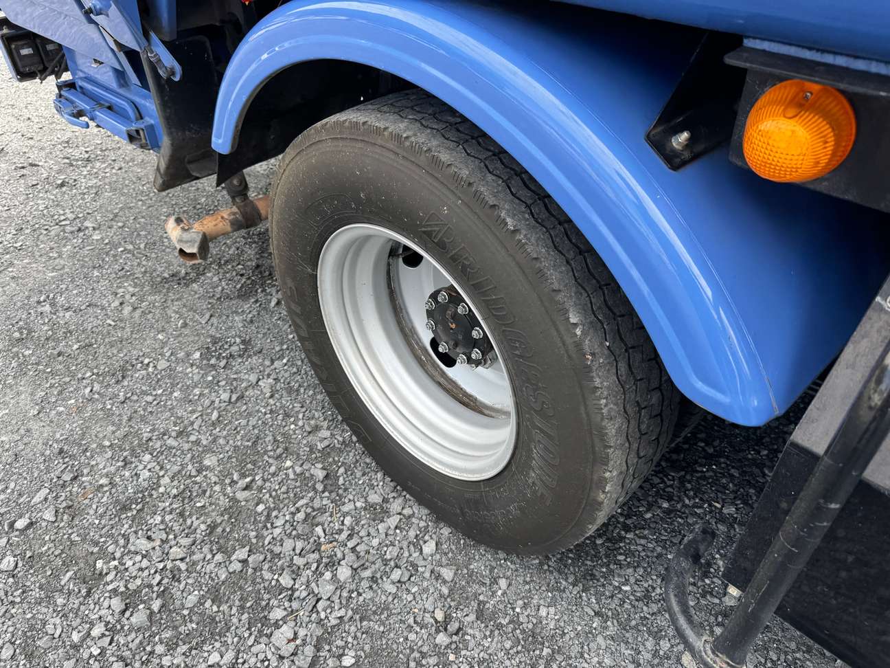 車輛写真