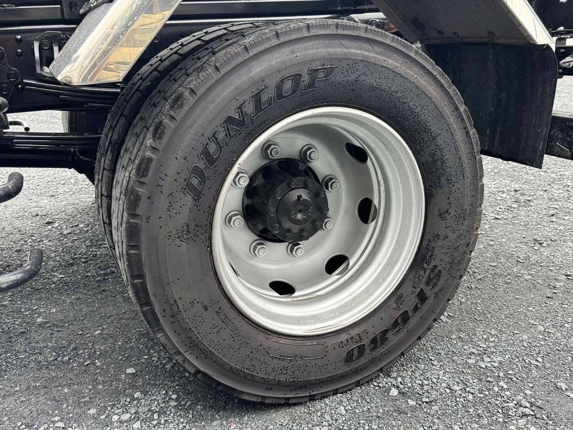 車輛写真