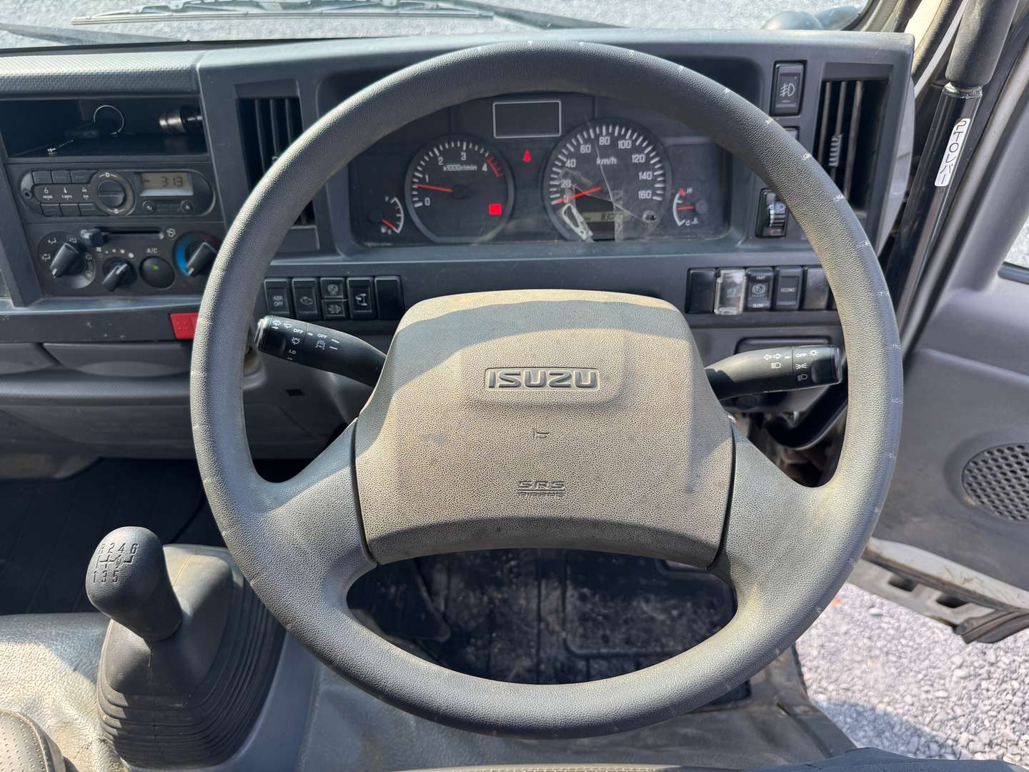 車輛写真