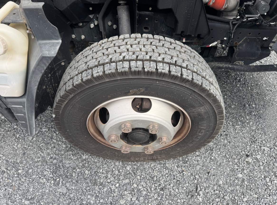 車輛写真