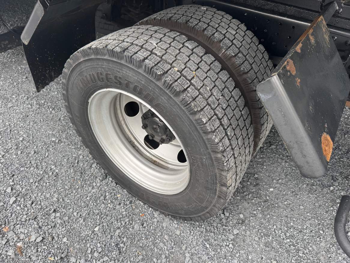 車輛写真