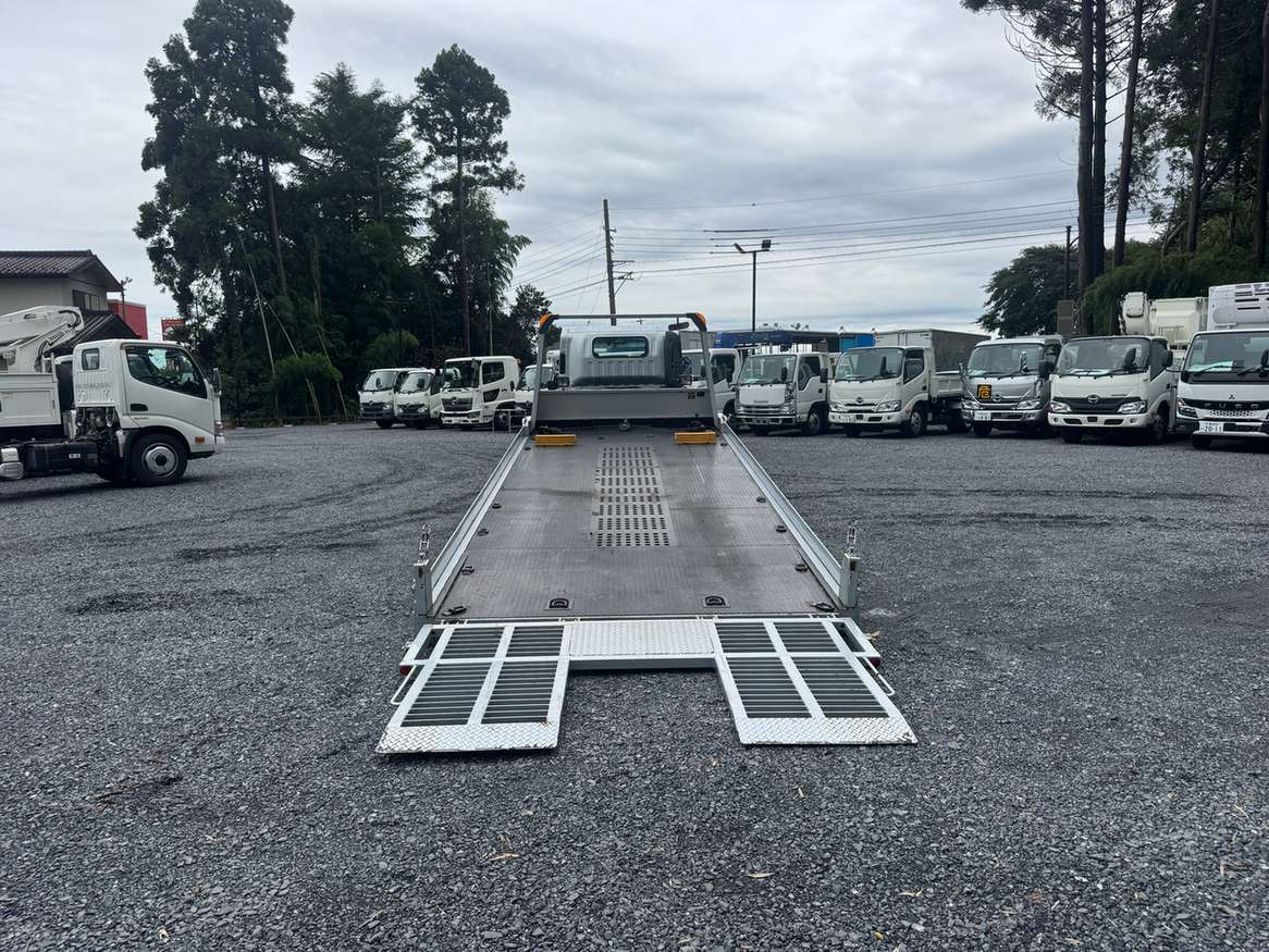 車輛写真