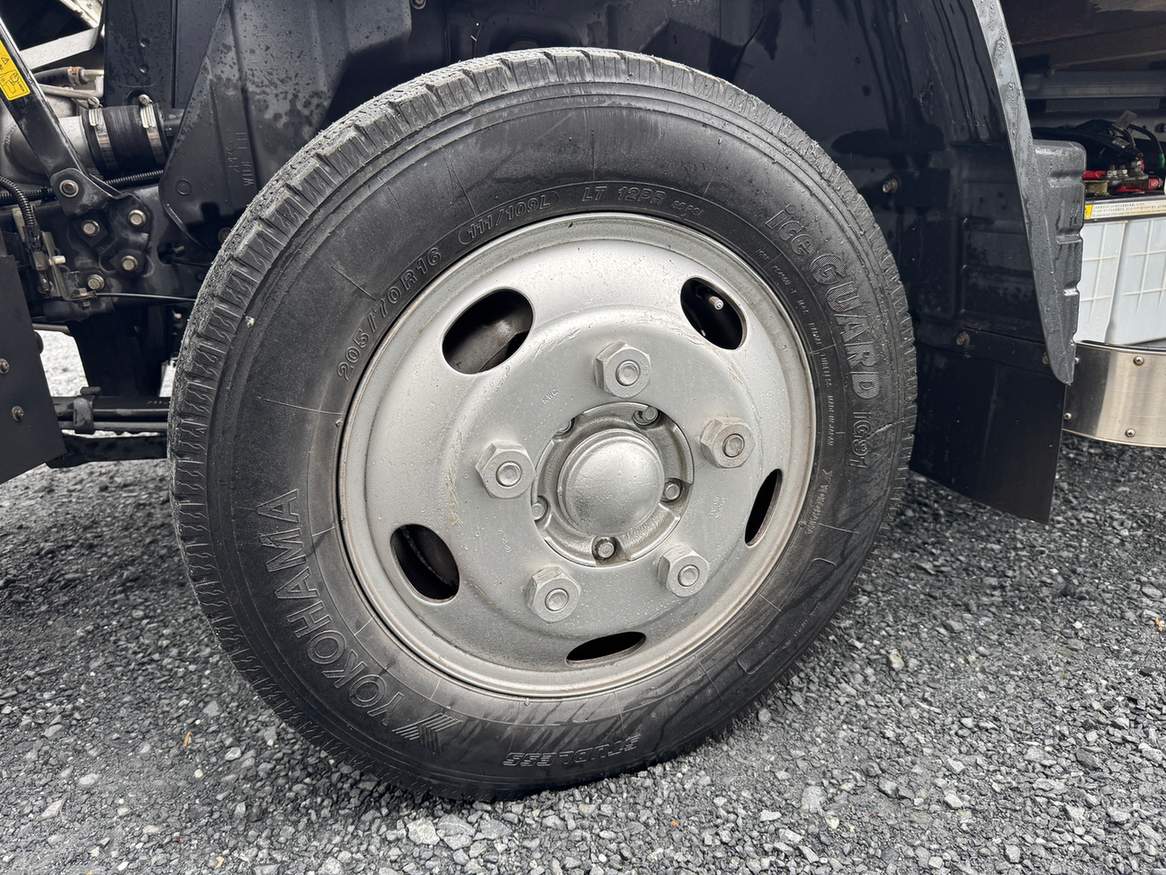 車輛写真