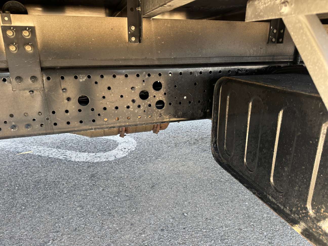 車輛写真