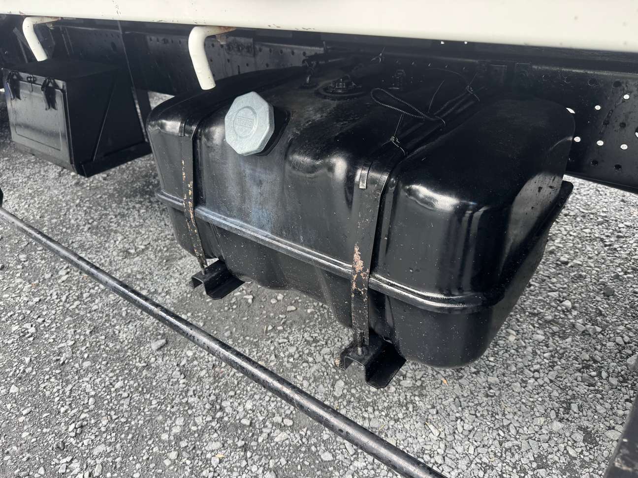 車輛写真
