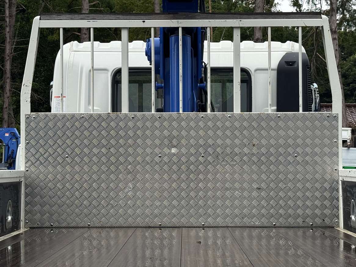 車輛写真