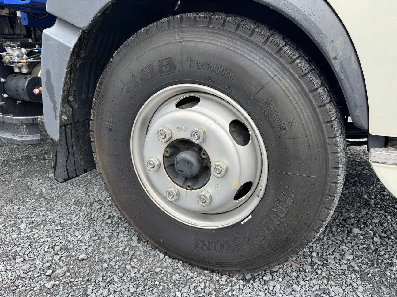 車輛写真