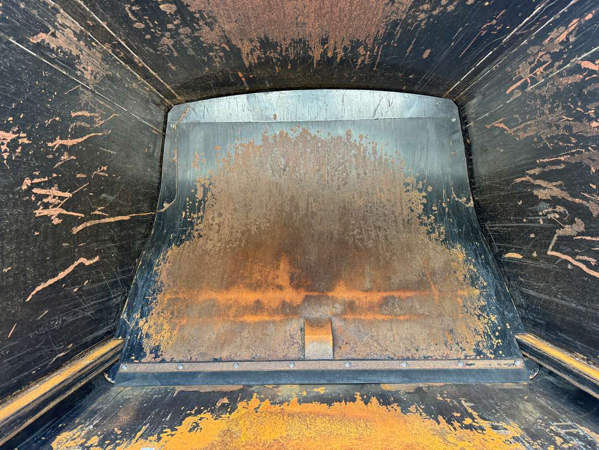 車輛写真