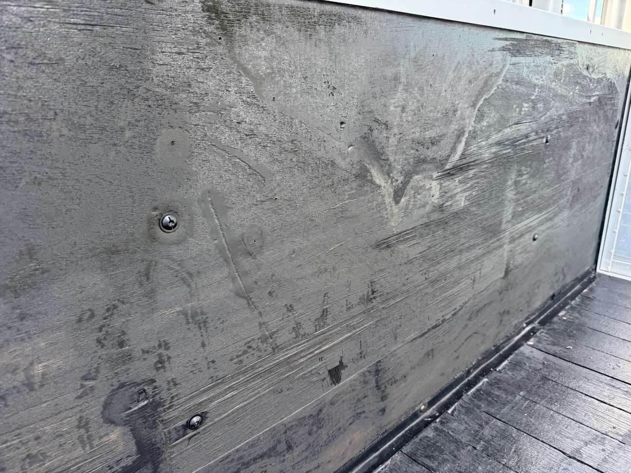 車輛写真