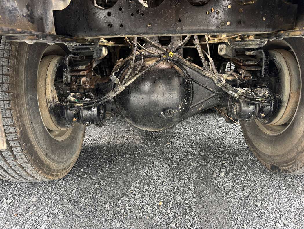 車輛写真