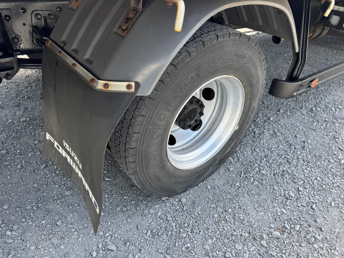 車輛写真