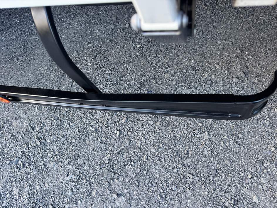 車輛写真