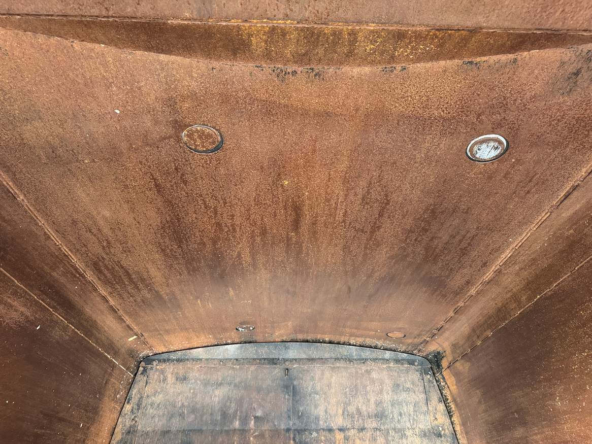 車輛写真