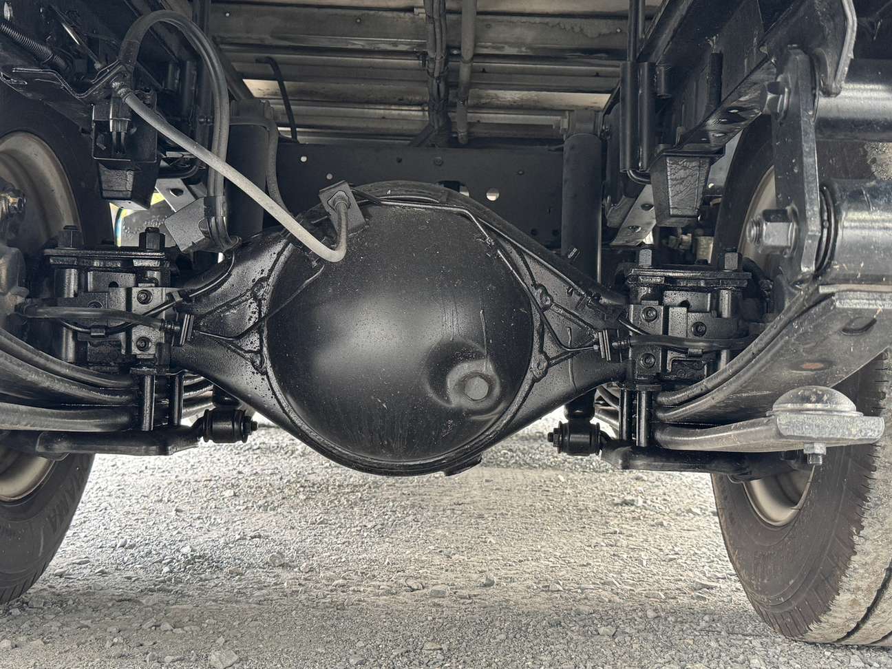 車輛写真
