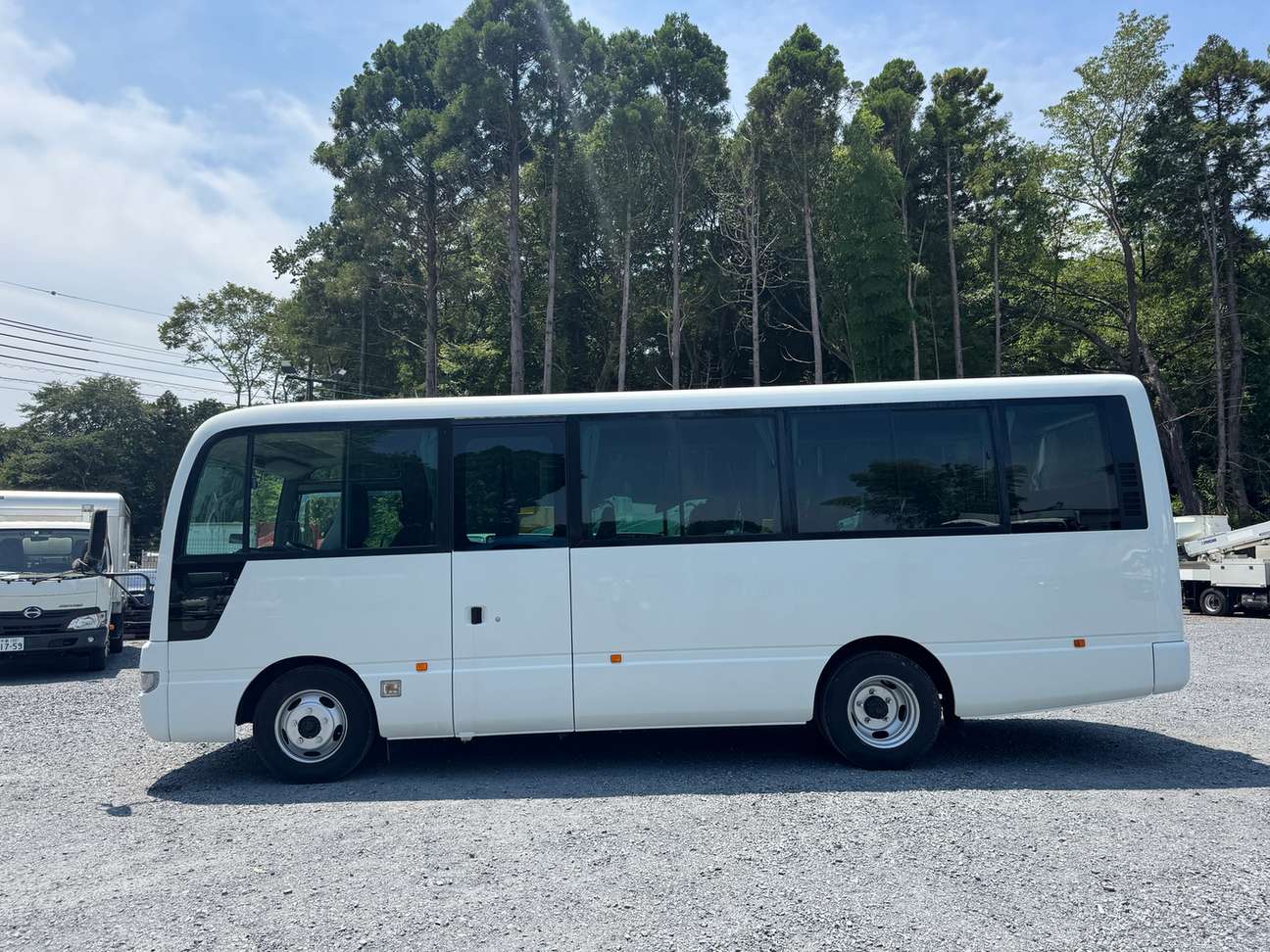 車輛写真