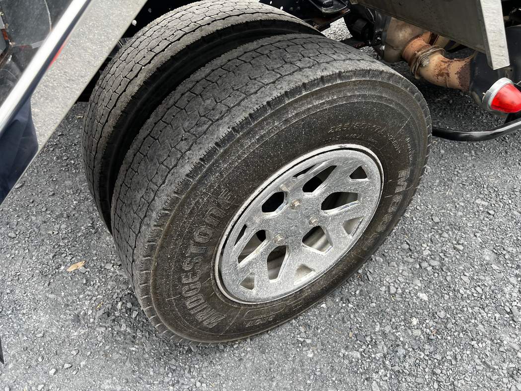 車輛写真
