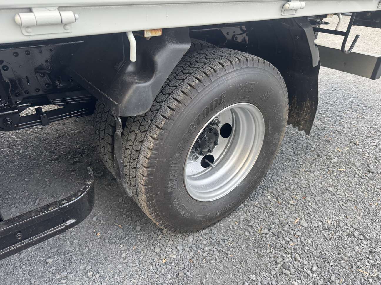 車輛写真
