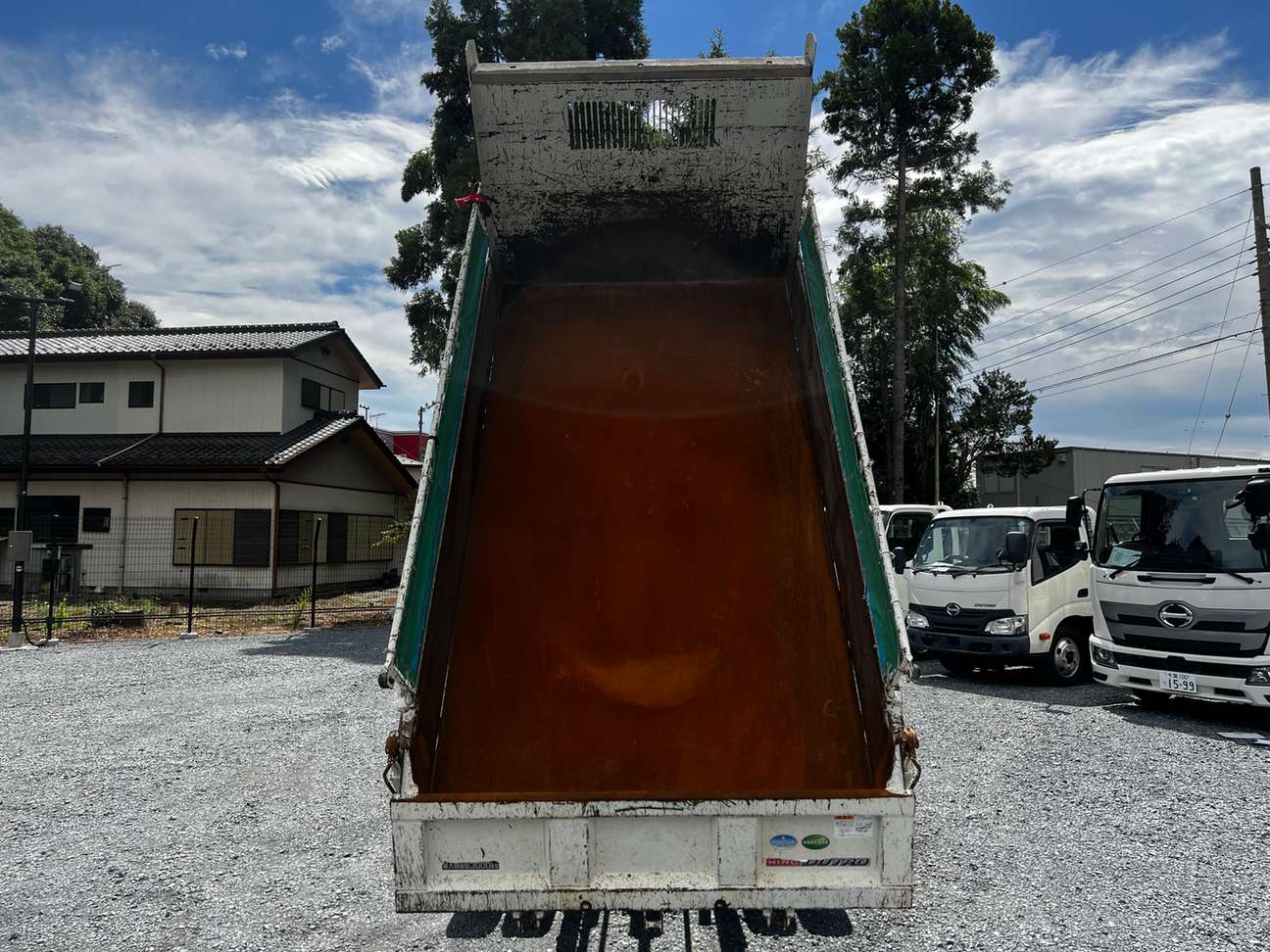 車輛写真