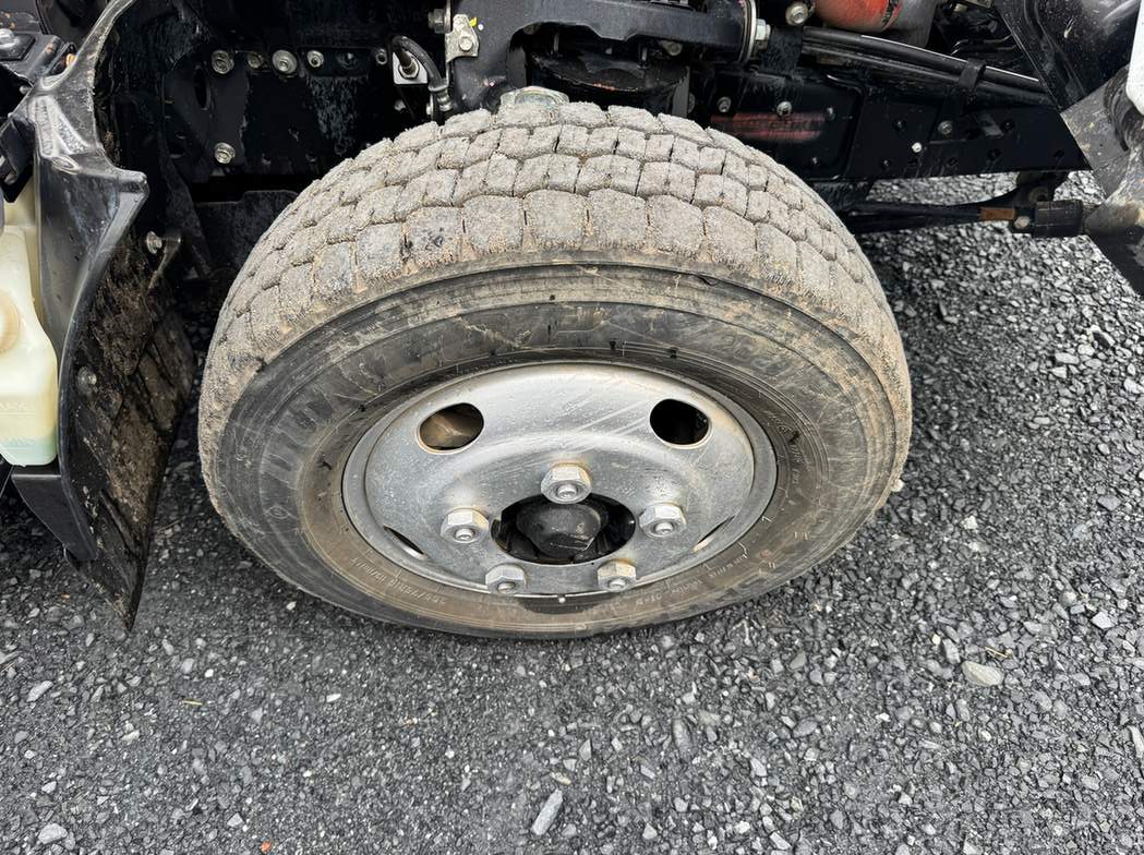 車輛写真