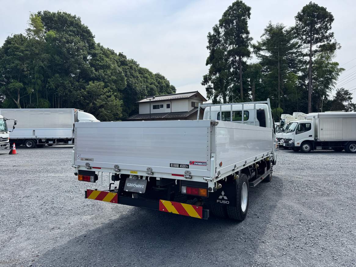 車輛写真