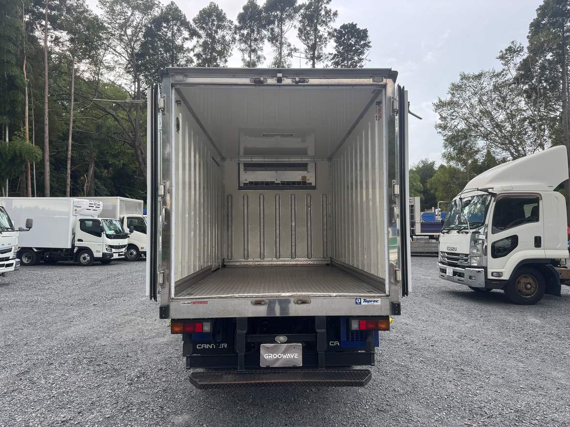 車輛写真