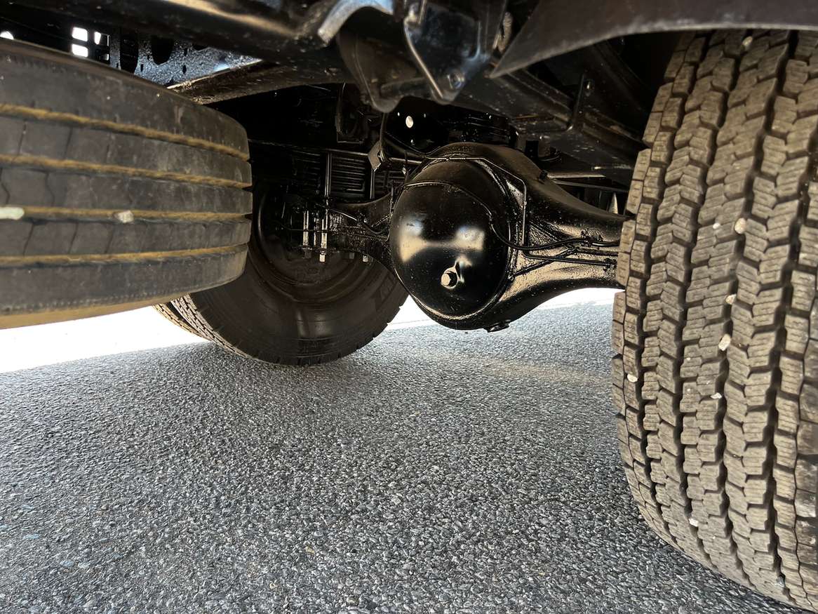 車輛写真