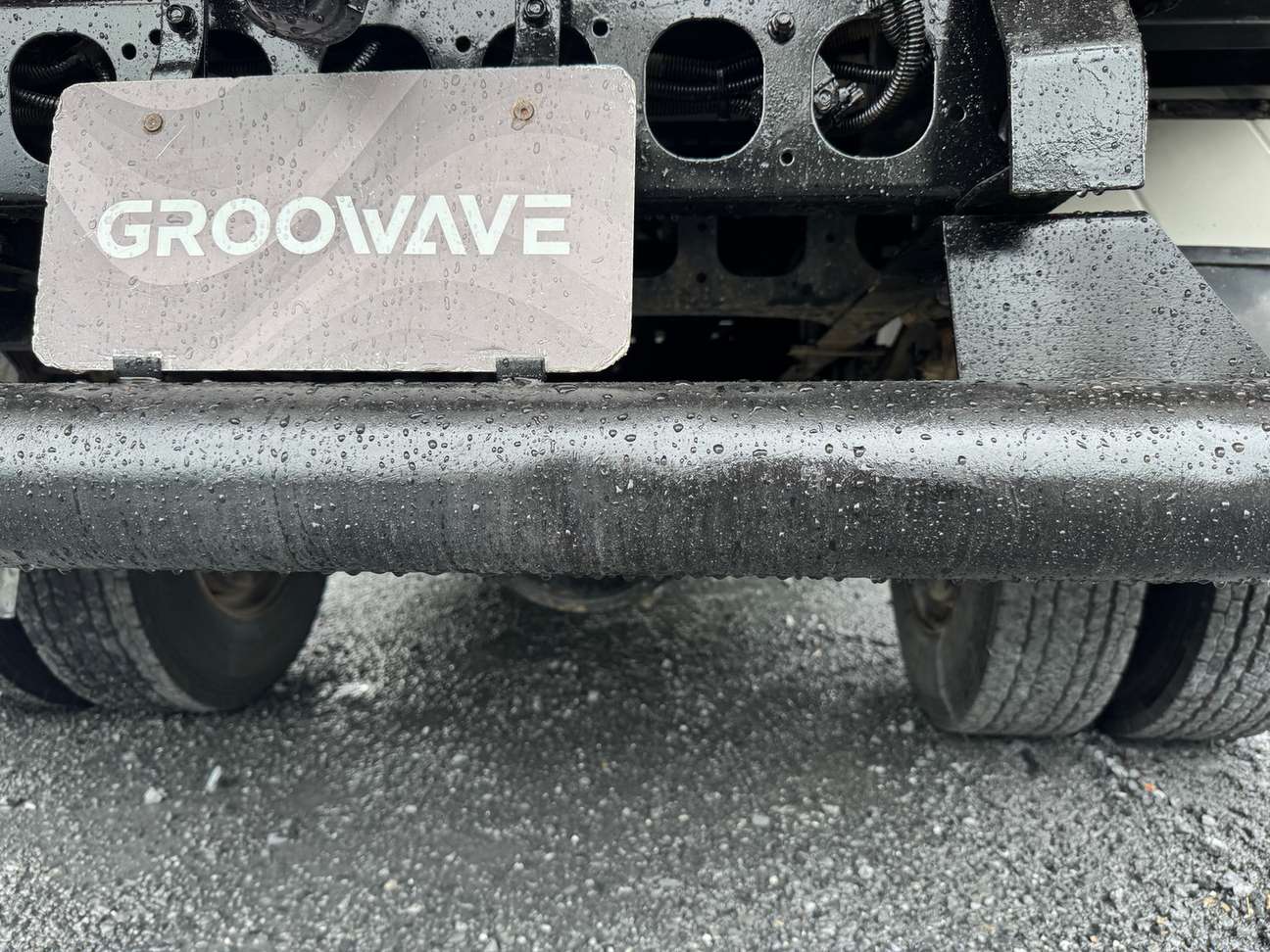 車輛写真