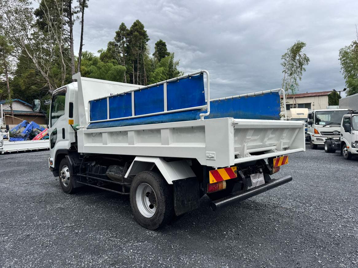 車輛写真