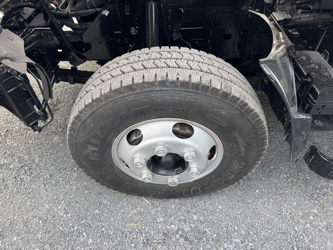 車輛写真
