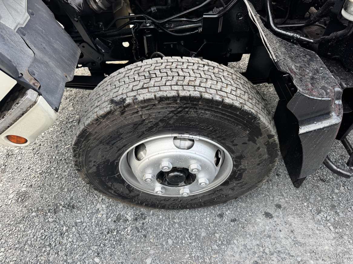 車輛写真