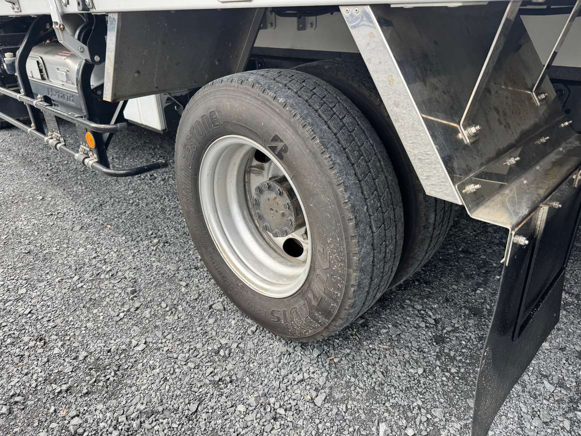 車輛写真