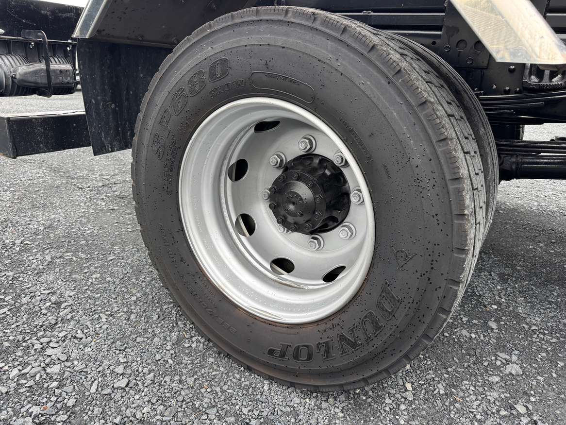 車輛写真