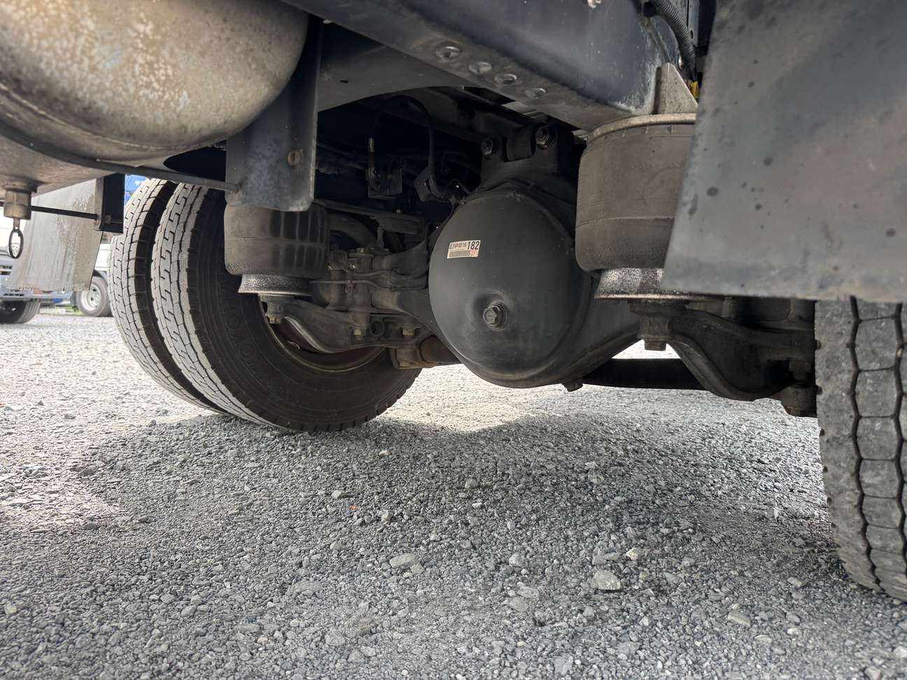 車輛写真