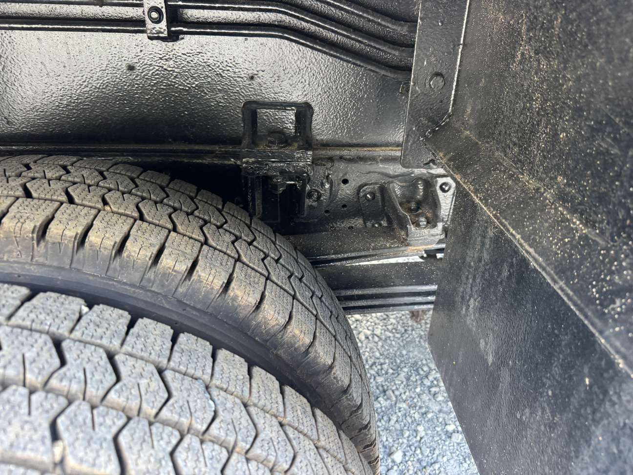 車輛写真