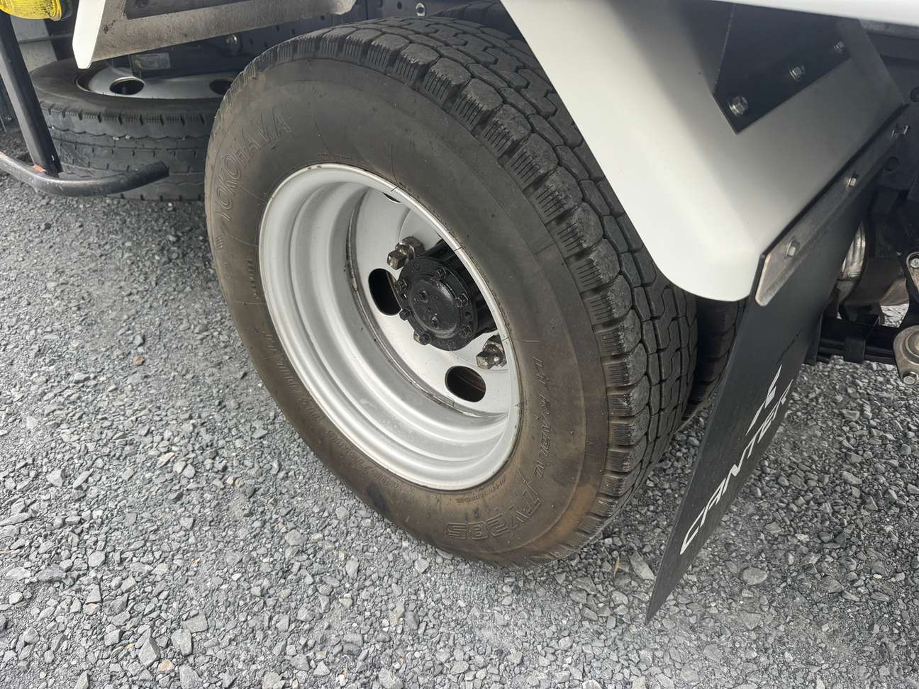 車輛写真