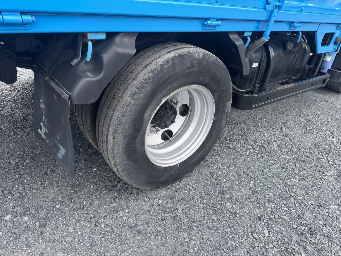 車輛写真