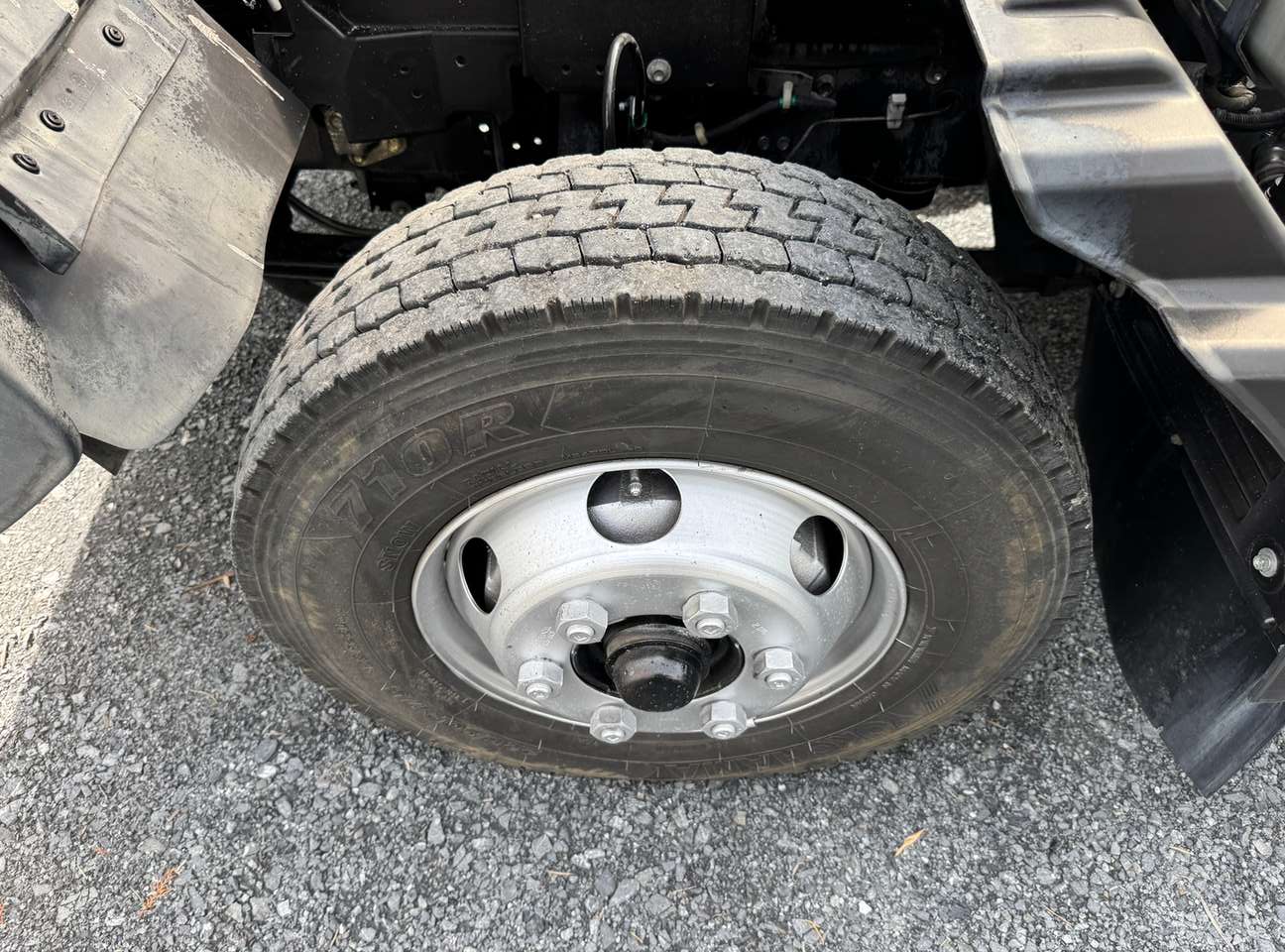 車輛写真