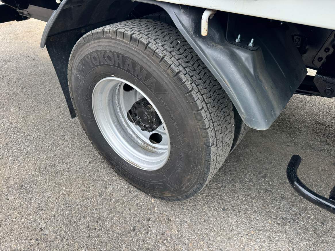 車輛写真