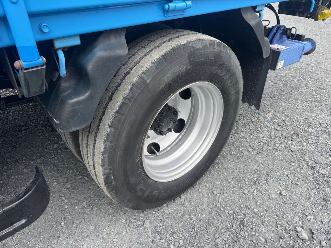 車輛写真