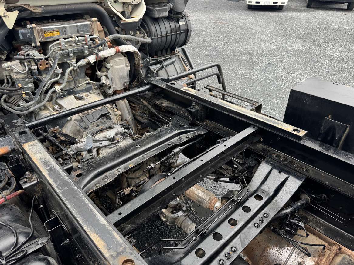 車輛写真