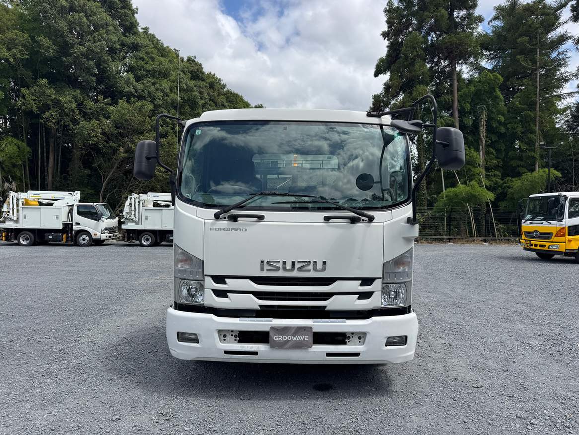 車輛写真