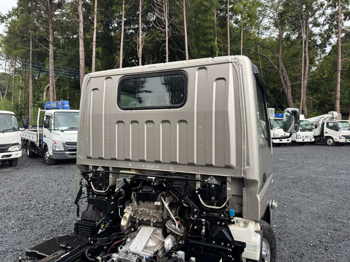 車輛写真