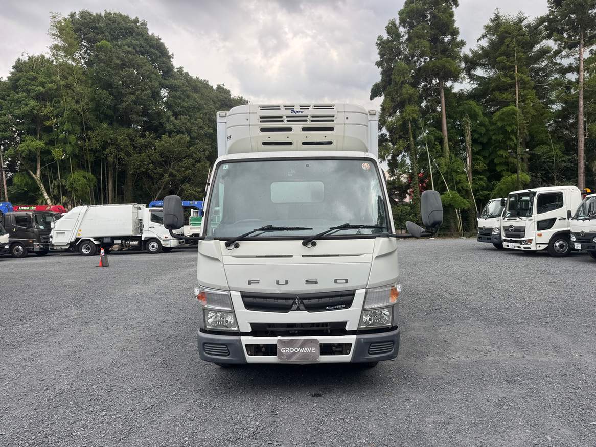 車輛写真