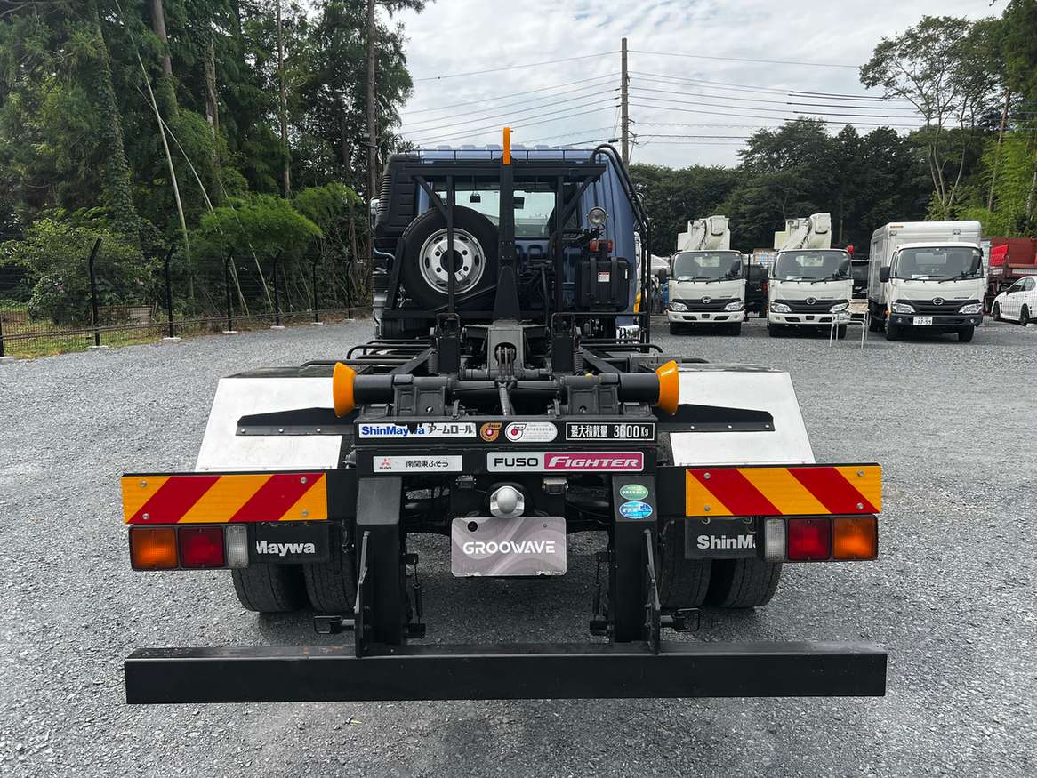 車輛写真