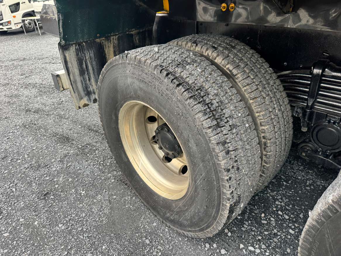 車輛写真
